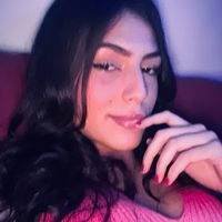 daily_barzaglii
