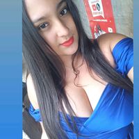aracelyalvarez870