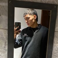 felipegutierrez01_