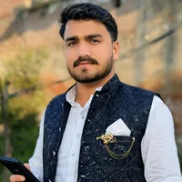 سمیع صاحب