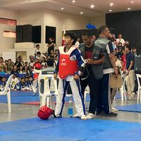 original sound - ArAr Gonzaga🥋🇵🇭