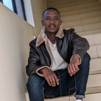 kizigenza18