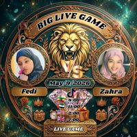 nafisa454545
