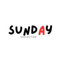 sundaycollectionrich