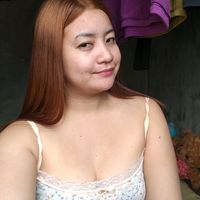 ms.kimjane0