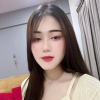 hlinping24