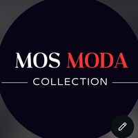 mosmoda