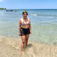 ladypaor_