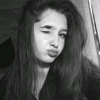 alina_1734_