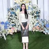 khone342002