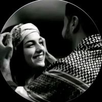 hewiy_5
