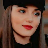 original sound - umnoof01