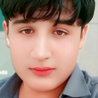 arifkhan711j