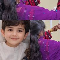 mahaveen19