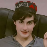 muhammadnaveed630
