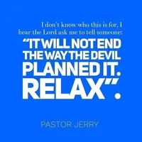 original sound - ayafoundation1