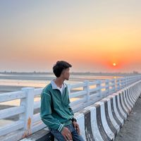 manish.bist44