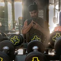rocky_bhai045