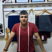 original sound - terzi.murat.tekdal