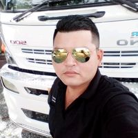 user48221704