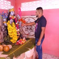 marvinnavindra
