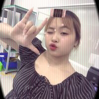 nhạc nền - Hth lyy 🖤