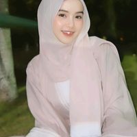 bunyi asal - norhanis pendang