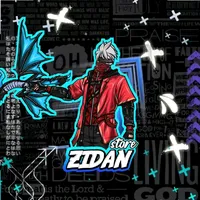 original sound - elzo2186