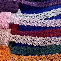 mercerievipbykatimliber6