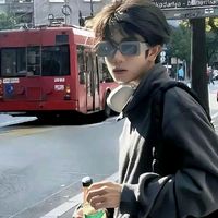 原声 - L.J.C🐭