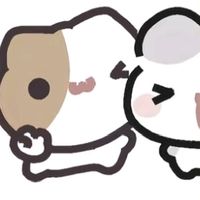 user1958771928425