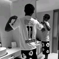 wixter17