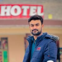 aaqibbrohii