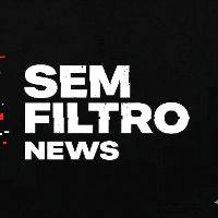 som original
