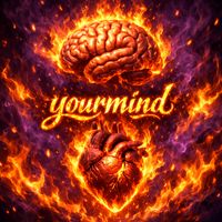 original sound - - YOUR MIND🦋❤️‍🩹