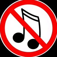 original sound - no.music.kim0