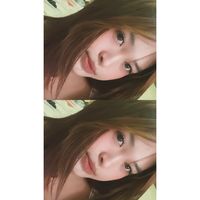 original sound - Nxÿ Nxÿ💞