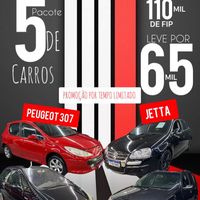autoshopcvel