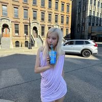 rosennapark11