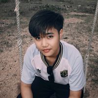 supassra_pm