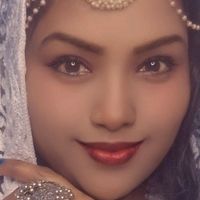 cindysuresh00