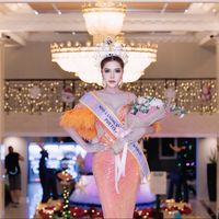 arunkamoljanthong