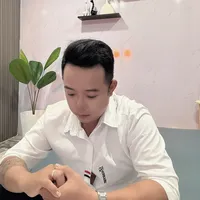 original sound - nguyentuan18011