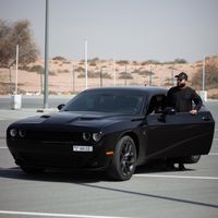 jasmirahmed6600