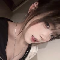 xuuu.0127