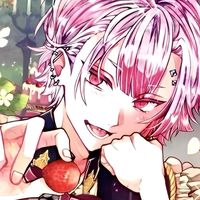 uiua_23