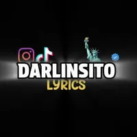 original sound - darlinsito_lyrics