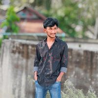 sojib_vahi1