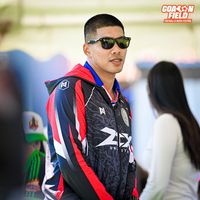 narit_numchao