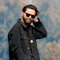 yes_handsome